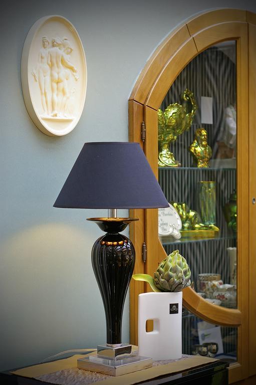 Xavin Wellness Hotel & Restaurant Harkány Extérieur photo