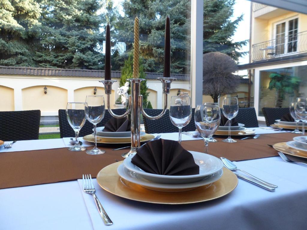 Xavin Wellness Hotel & Restaurant Harkány Extérieur photo
